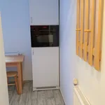 Rent 1 bedroom apartment of 32 m² in Nowy Sącz