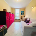 Rent 3 bedroom apartment of 75 m² in Arenzano