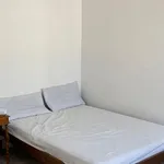 Appartement de 76 m² avec 2 chambre(s) en location à Marseille