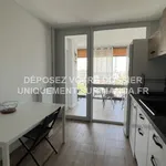 Appartement de 78 m² avec 4 chambre(s) en location à Toulouse