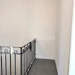 Rent 3 bedroom apartment of 70 m² in Borgonovo Val Tidone