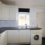 Rent 3 bedroom house in Liverpool