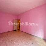 3-room flat vicolo Brembi, Centro, Zagarolo