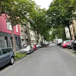 Miete 1 Schlafzimmer wohnung von 33 m² in Köln