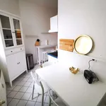 Miete 1 Schlafzimmer wohnung in berlin