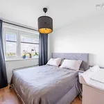 Rent 3 bedroom apartment of 62 m² in Praha