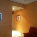 Rent 2 bedroom apartment in Salamanca