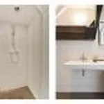 Rent 2 bedroom apartment of 180 m² in Amsterdam