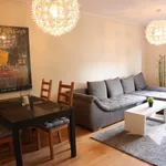 Rent 2 bedroom apartment of 60 m² in Troisdorf