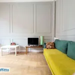 Affitto 2 camera casa di 60 m² in Milan