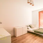 Rent 1 bedroom apartment in Kraków