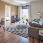 Rent 3 bedroom apartment of 753 m² in Barcelona