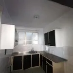 Rent 1 bedroom apartment in Durban