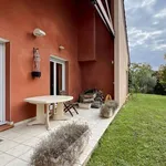 Rent 4 bedroom house of 147 m² in Balma