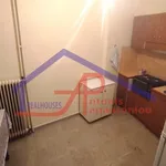 Ενοικίαση 1 υπνοδωμάτια διαμέρισμα από 54 m² σε ΛΑΚΚΩΜΑΤΑ