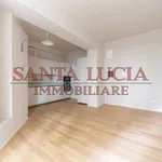 Rent 2 bedroom apartment of 50 m² in Milan