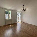 Appartement de 52 m² avec 2 chambre(s) en location à ARGENTON SUR CREUSE