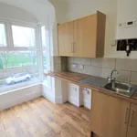 Flat to rent in Wellesley Road, Great Yarmouth NR30