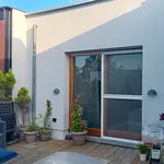 Maison de 90 m² avec 2 chambre(s) en location à Gent