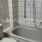 Rent 2 bedroom apartment of 12 m² in Thessaloniki