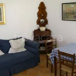 Rent 2 bedroom apartment of 45 m² in Sant'Agnello