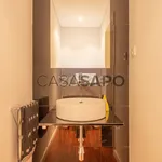 Rent 4 bedroom house of 191 m² in Porto