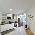 Rent 4 bedroom apartment in Lisbon