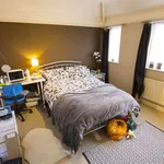 Rent 3 bedroom flat in Birmingham