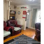 Rent a room in Manchester