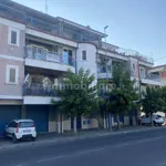 Apartment viale Sant'Angelo 149, Corigliano-Rossano