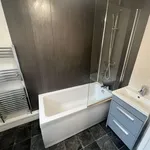 Rent 3 bedroom flat in Middlesbrough