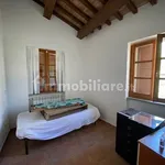 2-room flat frazione Garavelle, Centro, Città di Castello