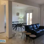 Rent 1 bedroom apartment of 110 m² in Palermo