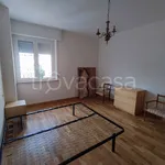 Rent 3 bedroom apartment of 72 m² in Pordenone