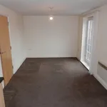 Rent 2 bedroom flat in West Midlands