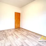 Pronajměte si 3 ložnic/e byt o rozloze 75 m² v Třebechovice pod Orebem