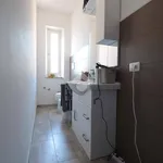 Rent 3 bedroom apartment of 60 m² in Messina