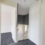 Rent 3 bedroom flat in Nottingham