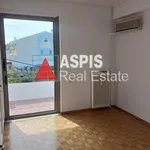 Rent 3 bedroom apartment of 137 m² in Γλυφάδα