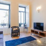 Rent 1 bedroom apartment in Porto