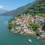 4-room flat via 4 Novembre, Centro, Dervio