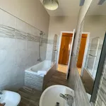 Rent 3 bedroom apartment in Turin