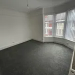 Rent 2 bedroom house of 64 m² in Wallasey