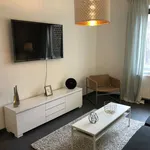 Miete 2 Schlafzimmer wohnung von 50 m² in Düsseldorf