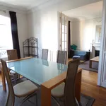 Rent 4 bedroom apartment of 71 m² in Paris 