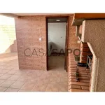 Rent 1 bedroom house in Setúbal