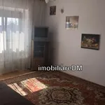 Rent 3 bedroom apartment in Bragadiru