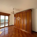 Rent 5 bedroom house of 140 m² in Parma