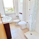 3-room flat via Filippo Ciufo snc, Centro, Formia