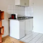 Rent 1 bedroom house of 23 m² in Cologne